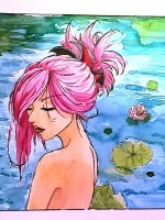 Musashi