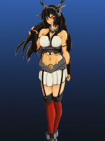 Nagato